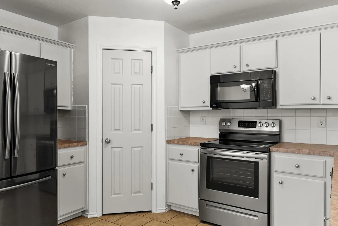 Photo of 1325 Marlee CIR