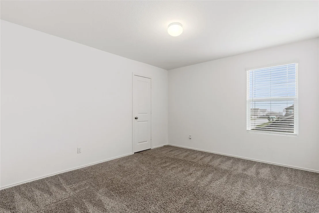 Photo of 101 Rowdy Yates WAY