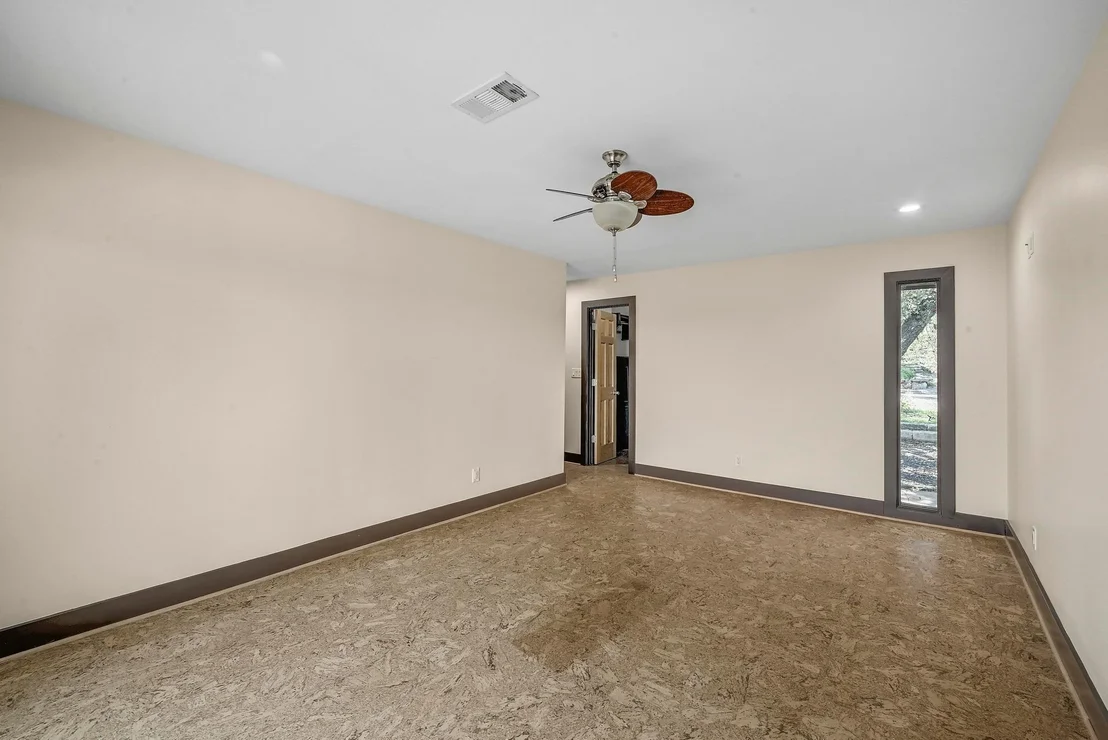 Photo of 2204 Spring Creek DR
