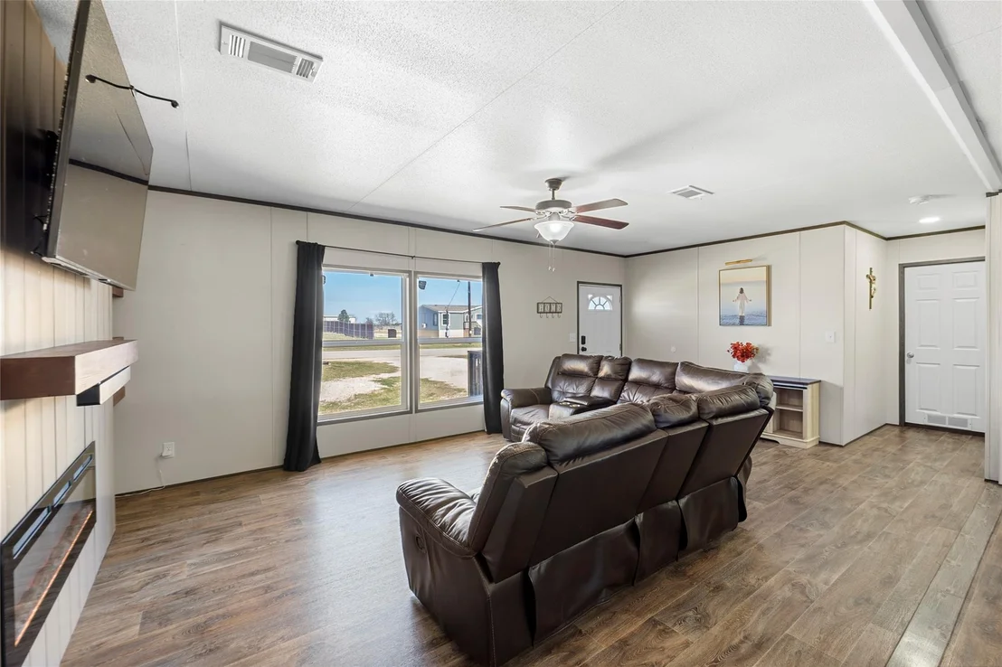 Photo of 22774 Windy Meadows CV