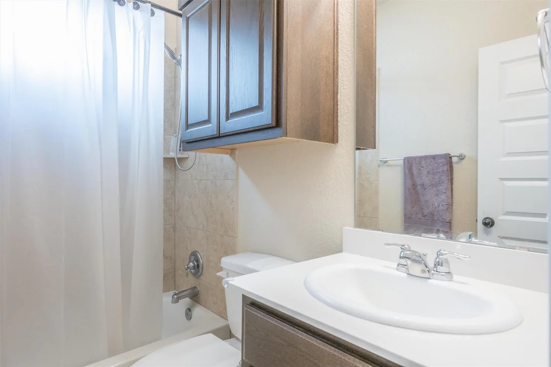Photo of 19316 Chayton CIR