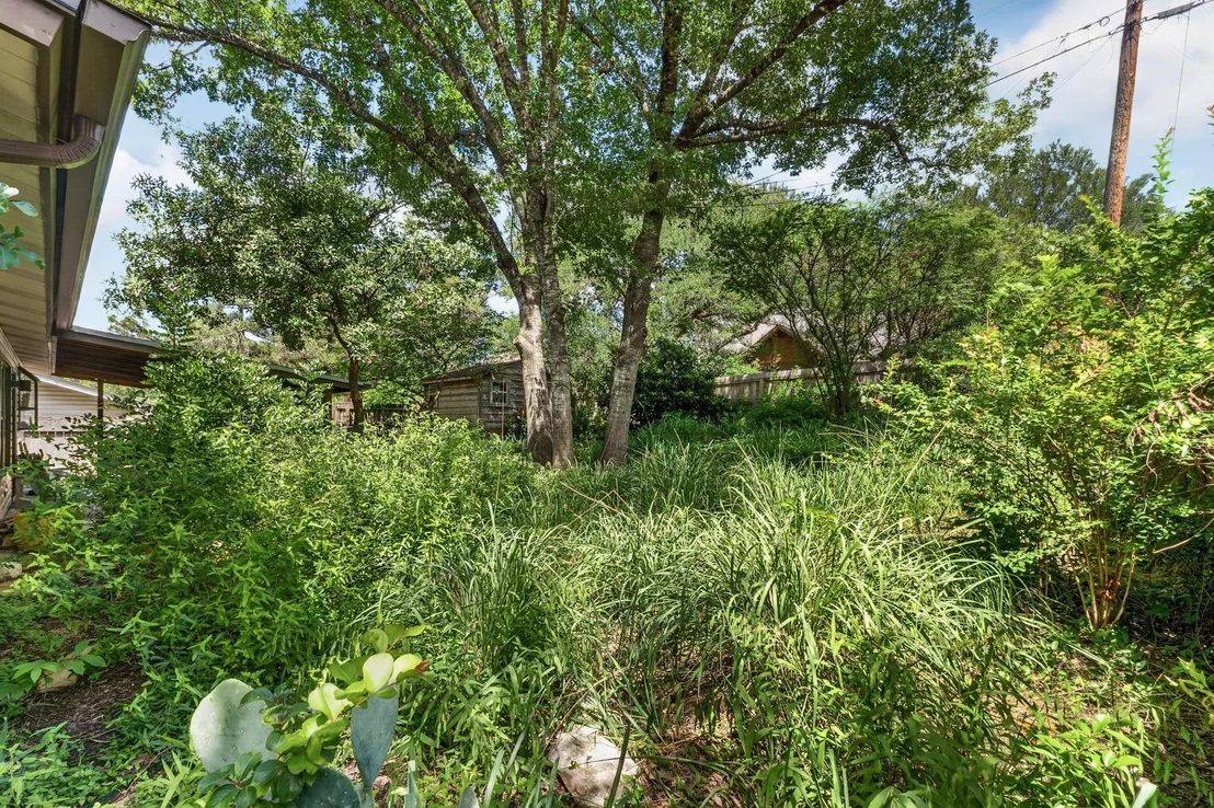 Photo of 8507 Shenandoah DR