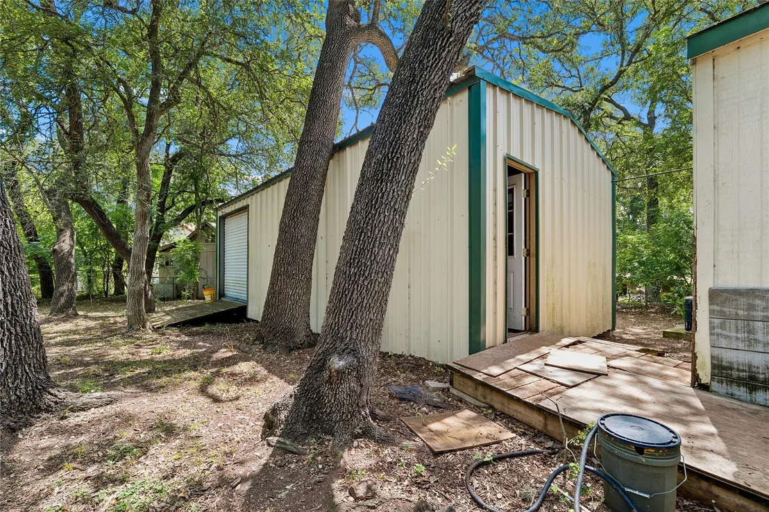 Photo of 12715 Crystal Creek DR