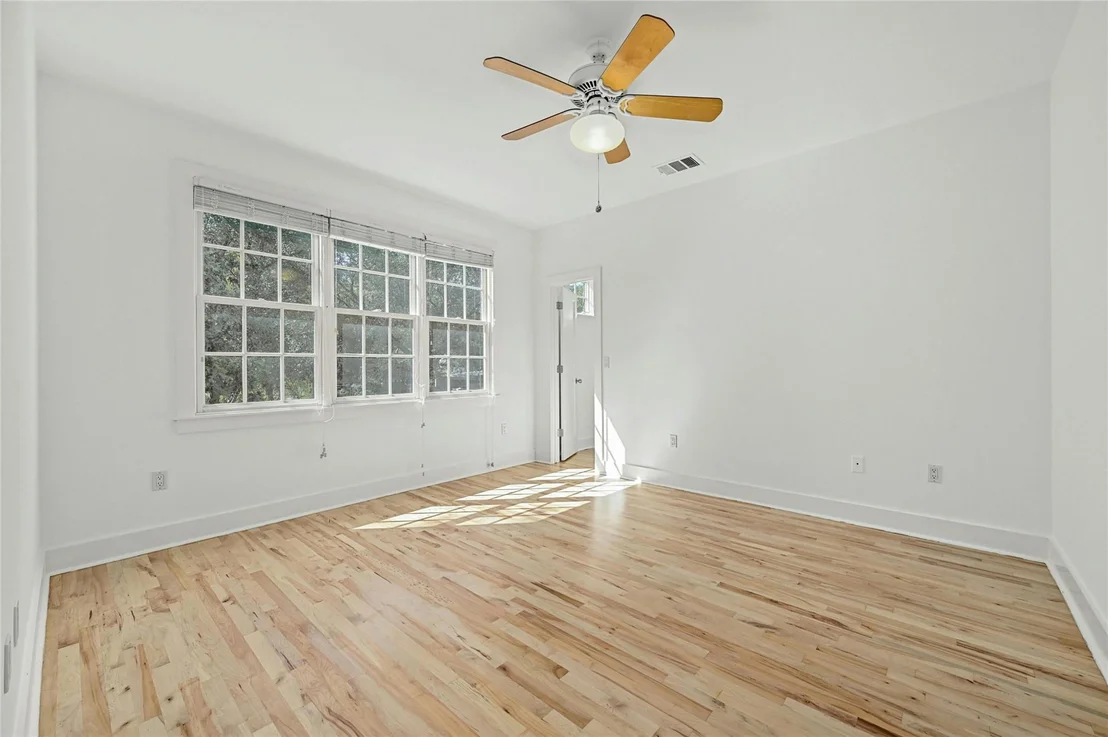 Photo of 3604 Bonnie RD