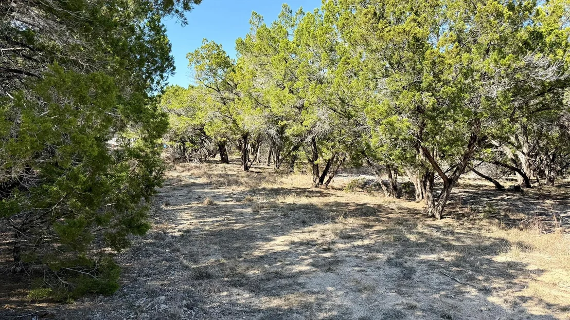 Photo of 4513 Destination WAY