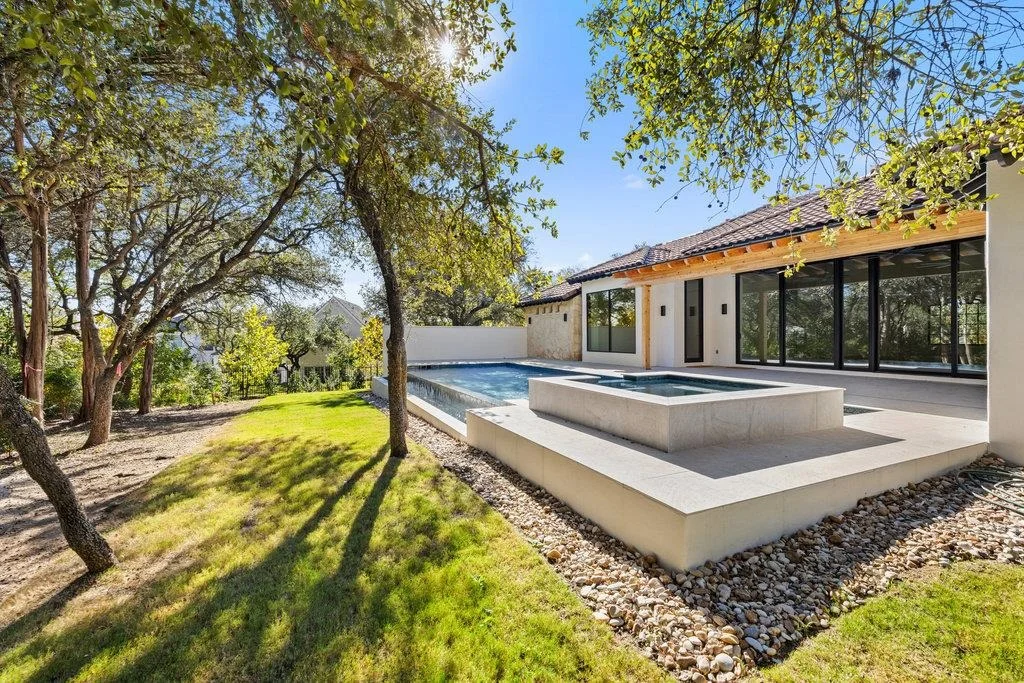 Photo of 2904 Maravillas LOOP