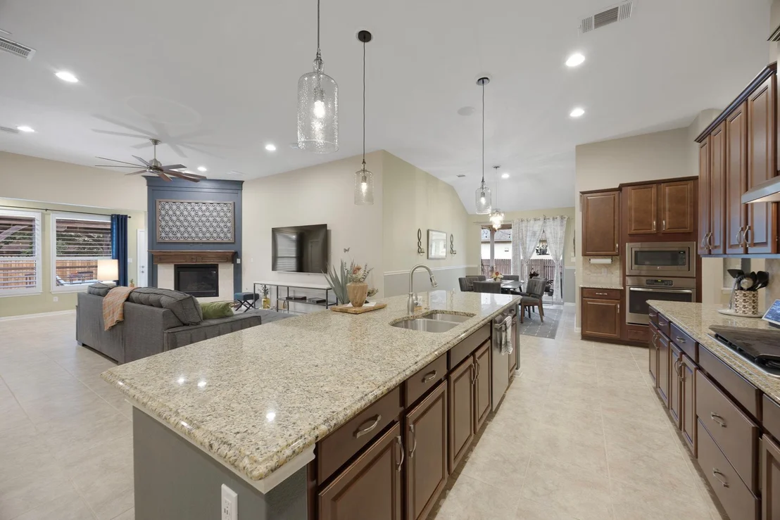 Photo of 202 Parkwest DR
