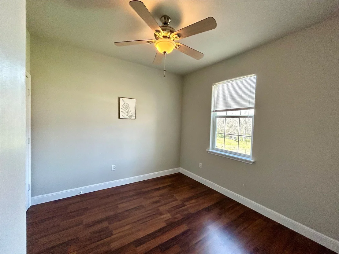 Photo of 3805 E Us-290 Highway E