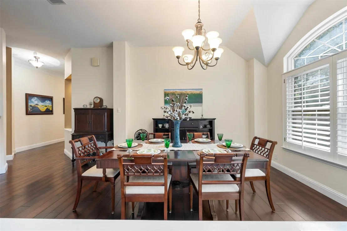 Photo of 1205 Sugarberry DR