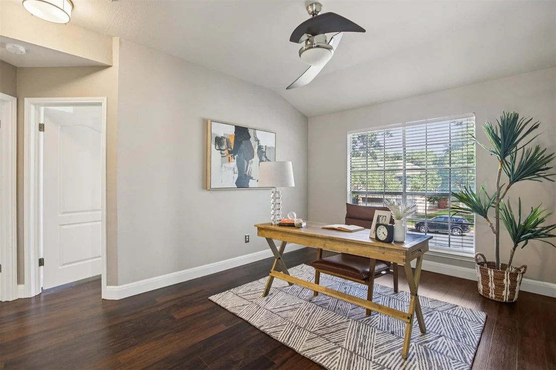 Photo of 13162 Humphrey DR