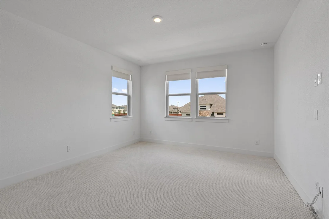 Photo of 1314 Cardinal LN