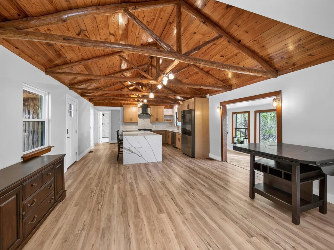 Photo of 205 River RD