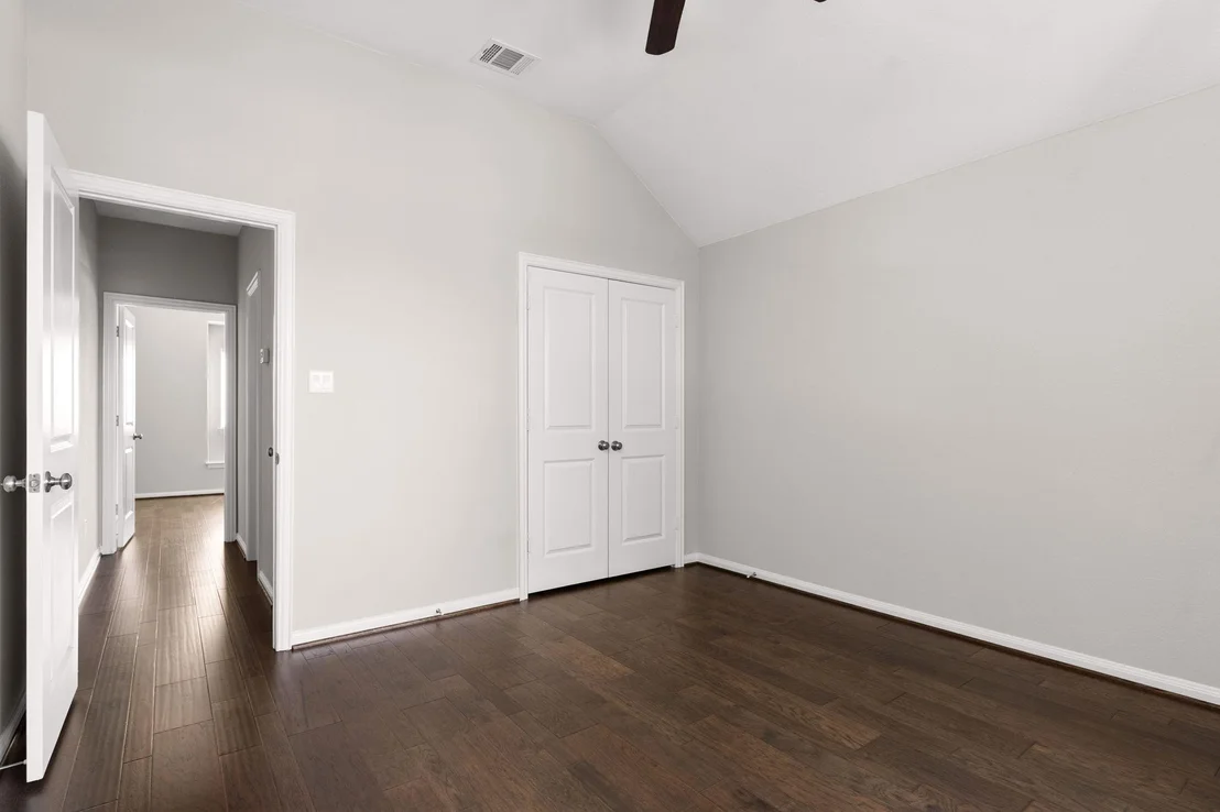 Photo of Unit 35 at 103 County Road 180