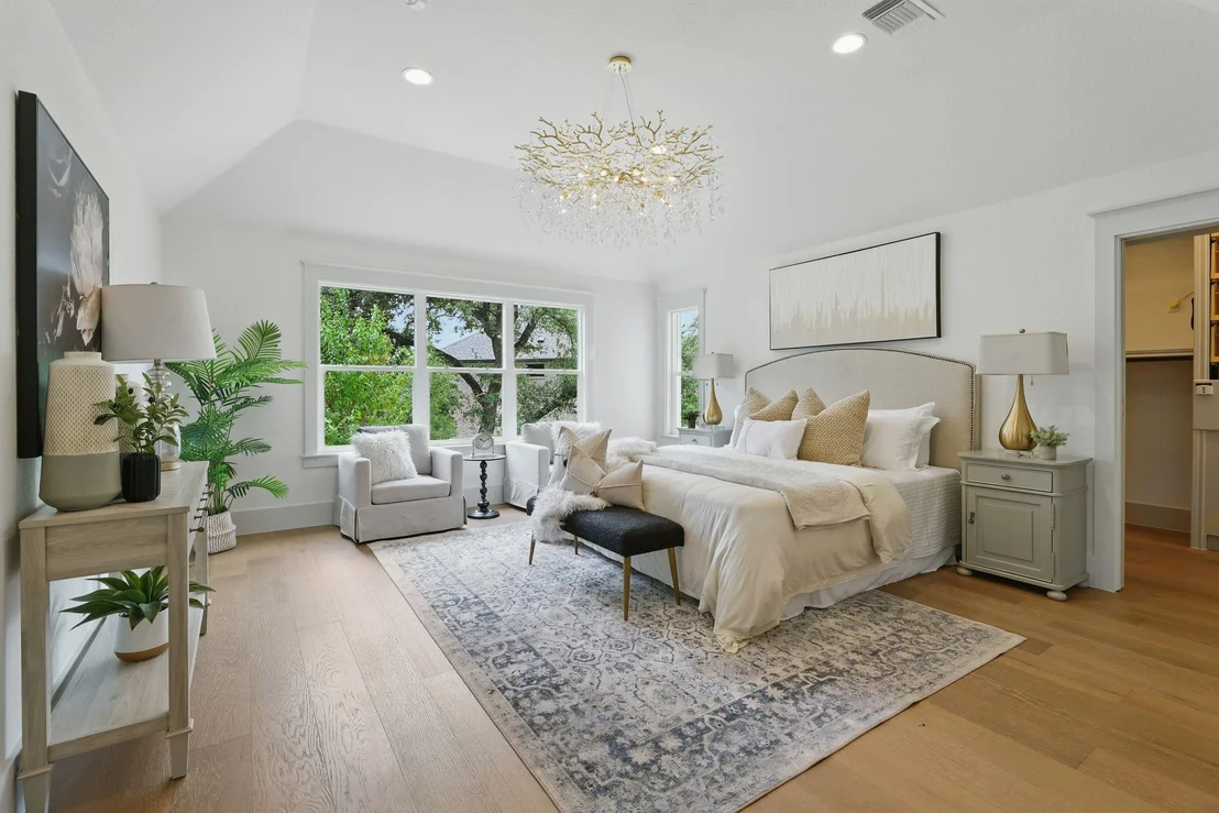 Photo of 6905 Rudi CV