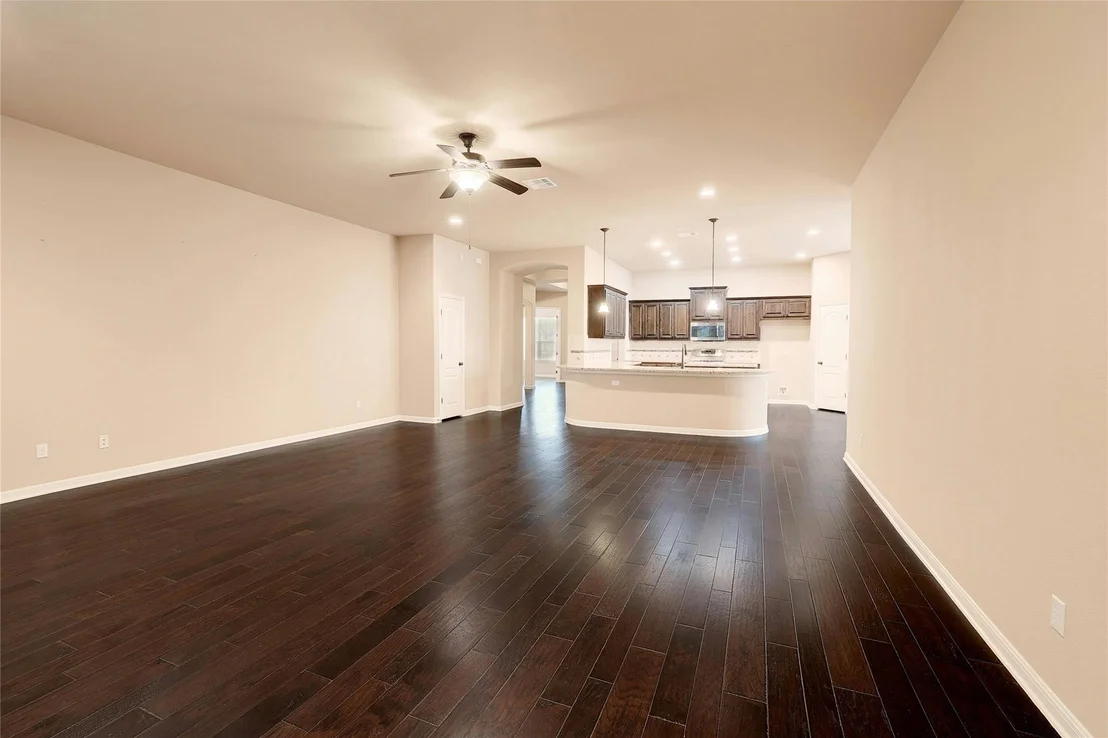 Photo of 2616 Hilltop Divide LN