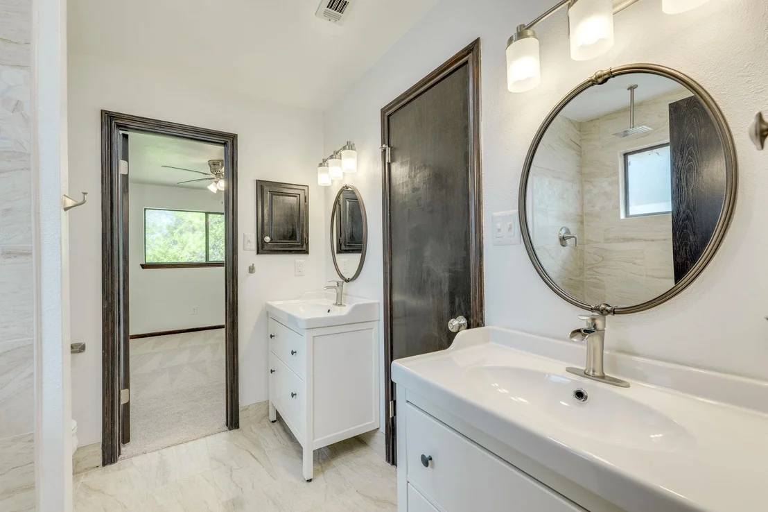 Photo of 30809 Berry Creek DR