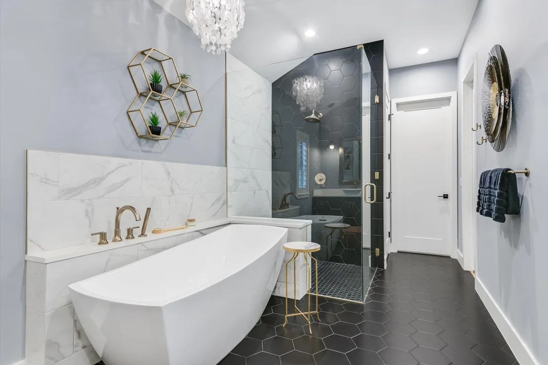 Photo of 1110 Fairmount Ave