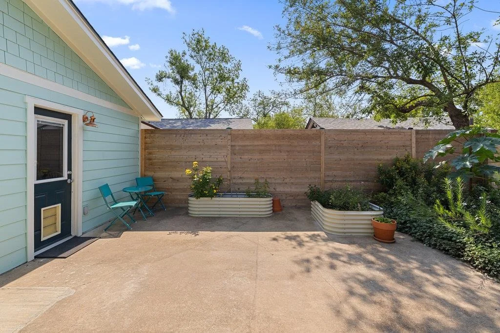 Photo of 4607 Kitty Ave