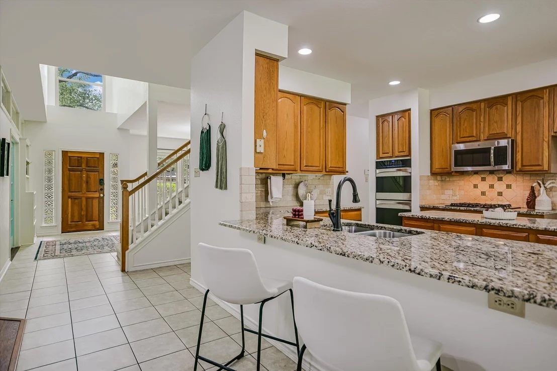 Photo of 13247 Darwin LN
