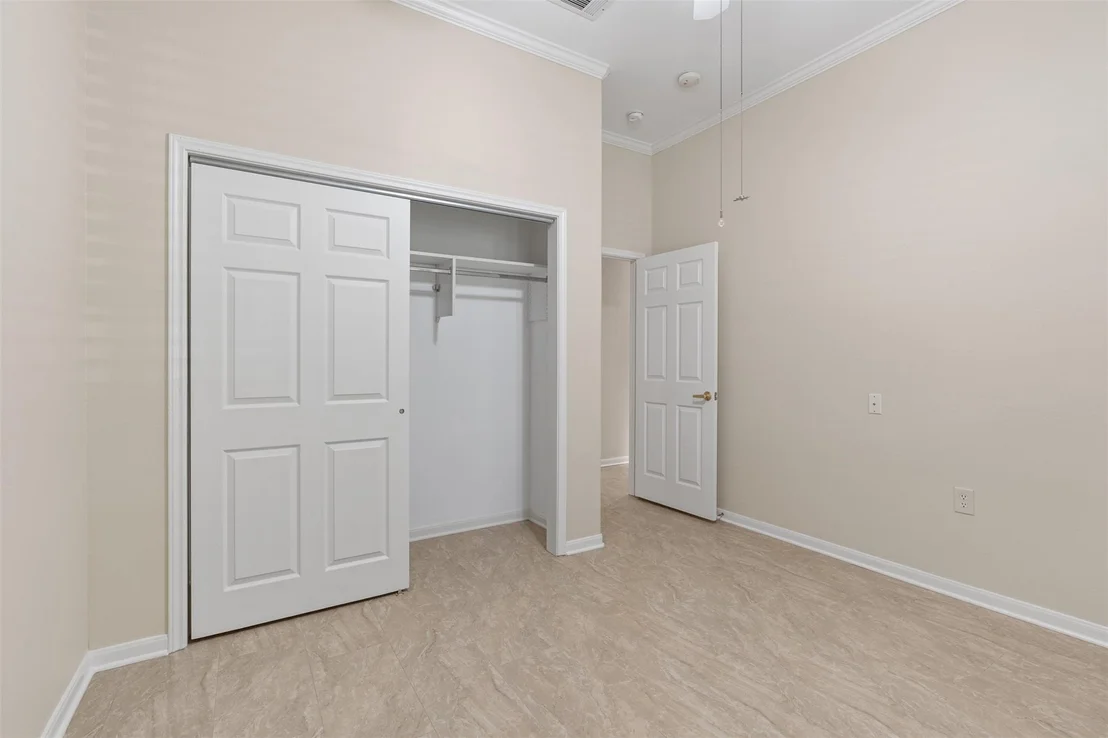 Photo of 188 Trail Rider WAY