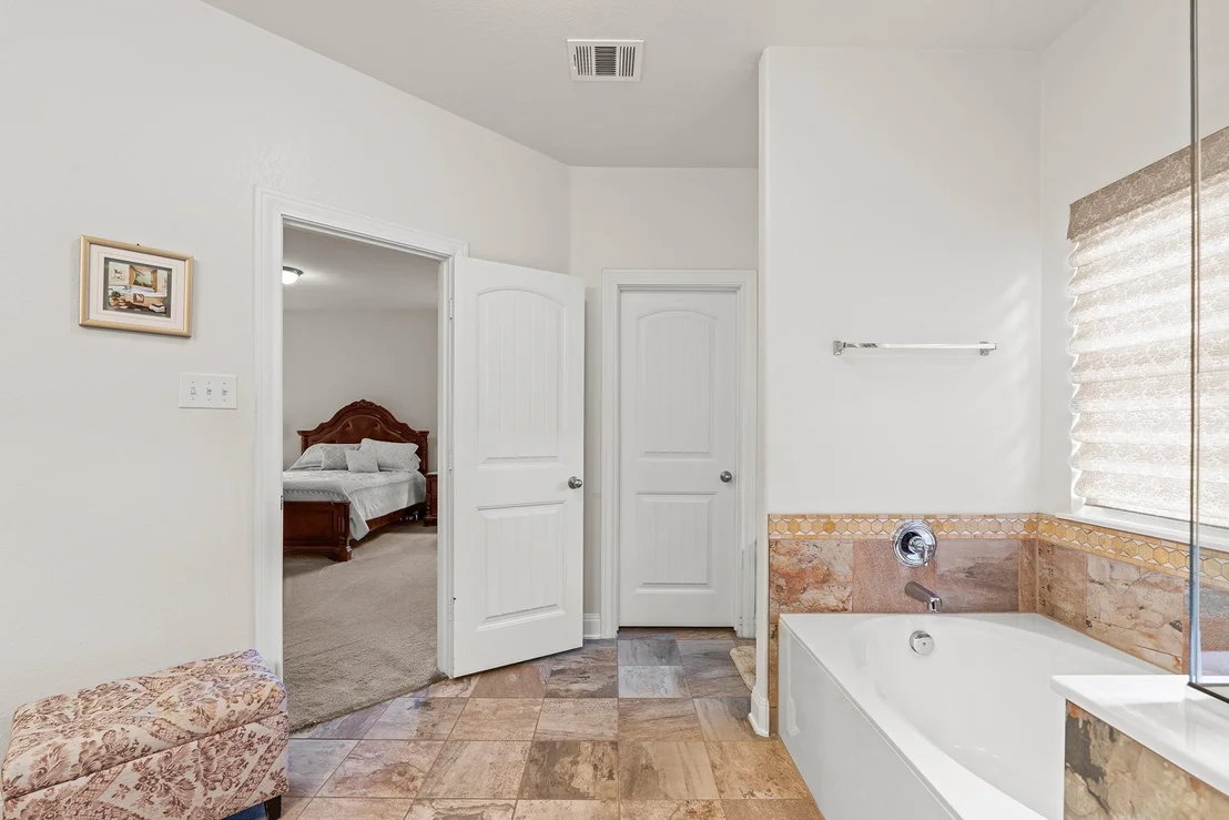 Photo of 18720 Star Gazer WAY