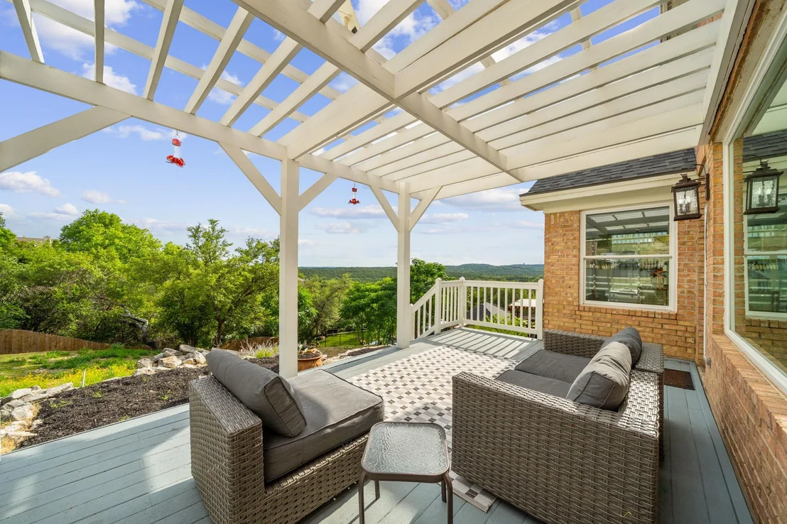 Photo of 10809 Range View DR