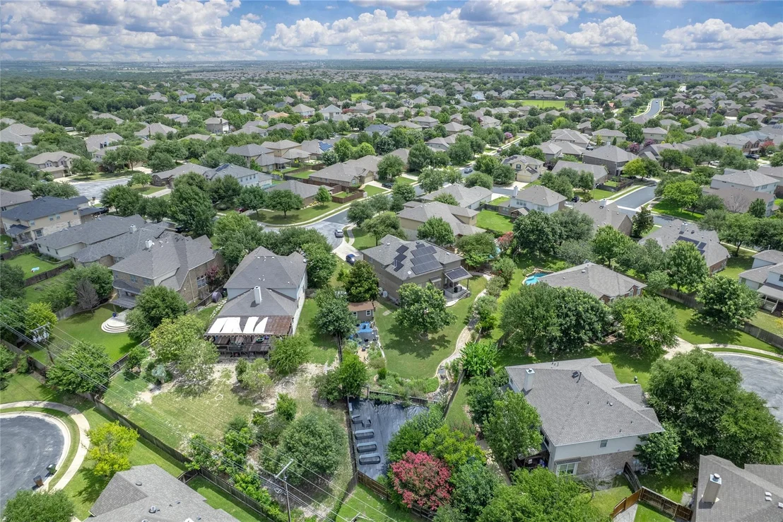 Photo of 101 Paul Azinger DR