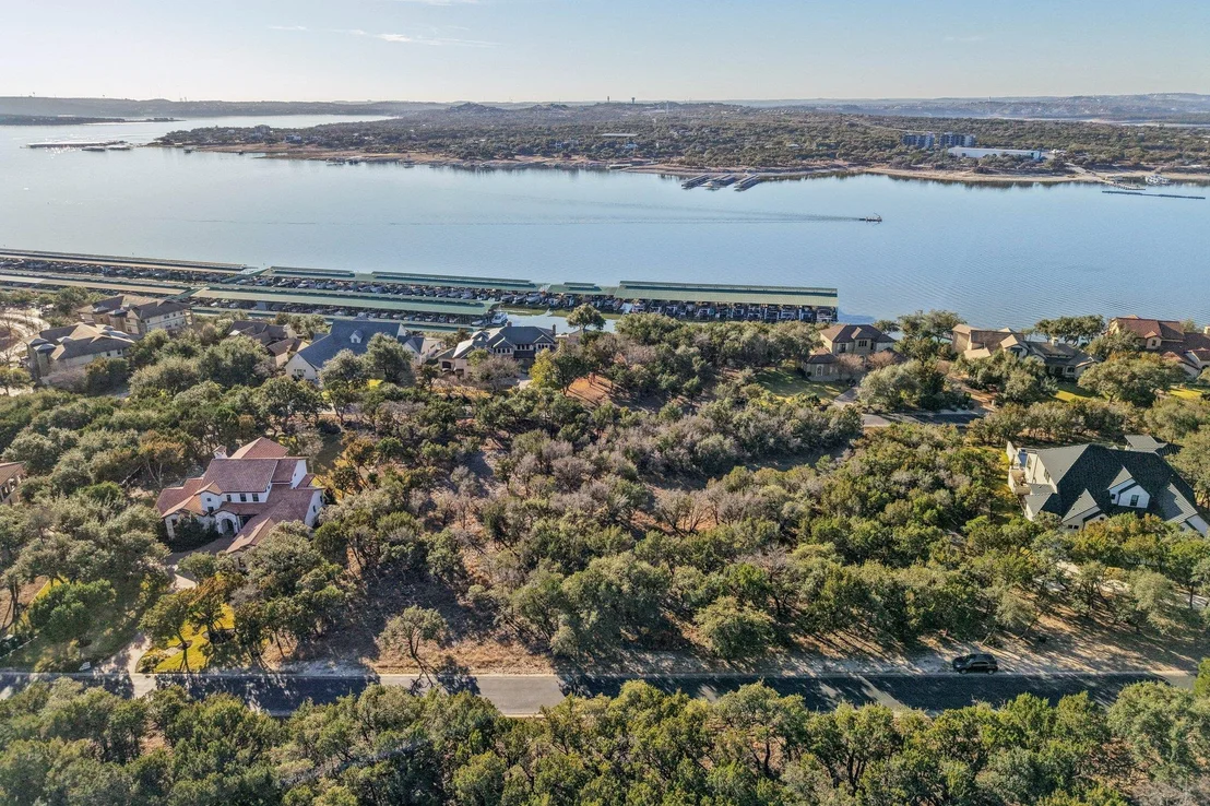 Photo of 17507 Navigation LN