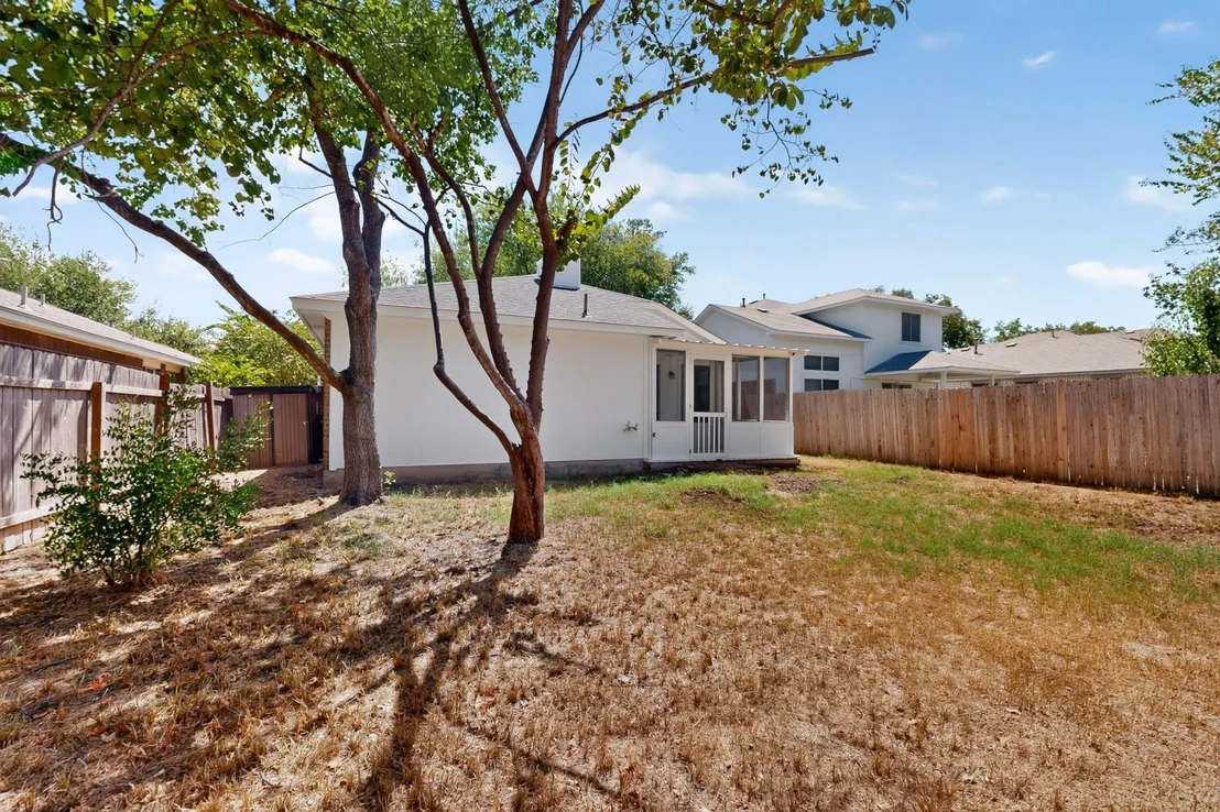 Photo of 1825 Friars Tale LN