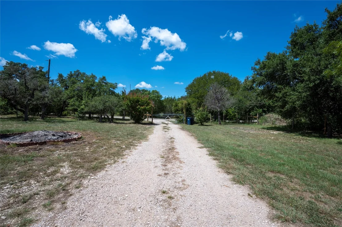 Photo of 1017 County Road 269
