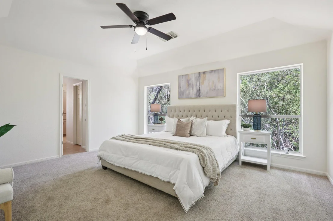 Photo of 12216 Hanging Valley DR