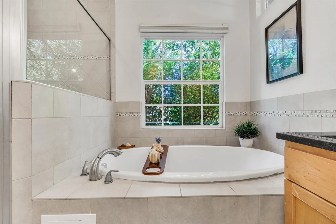 Photo of 1806 Eubank ST