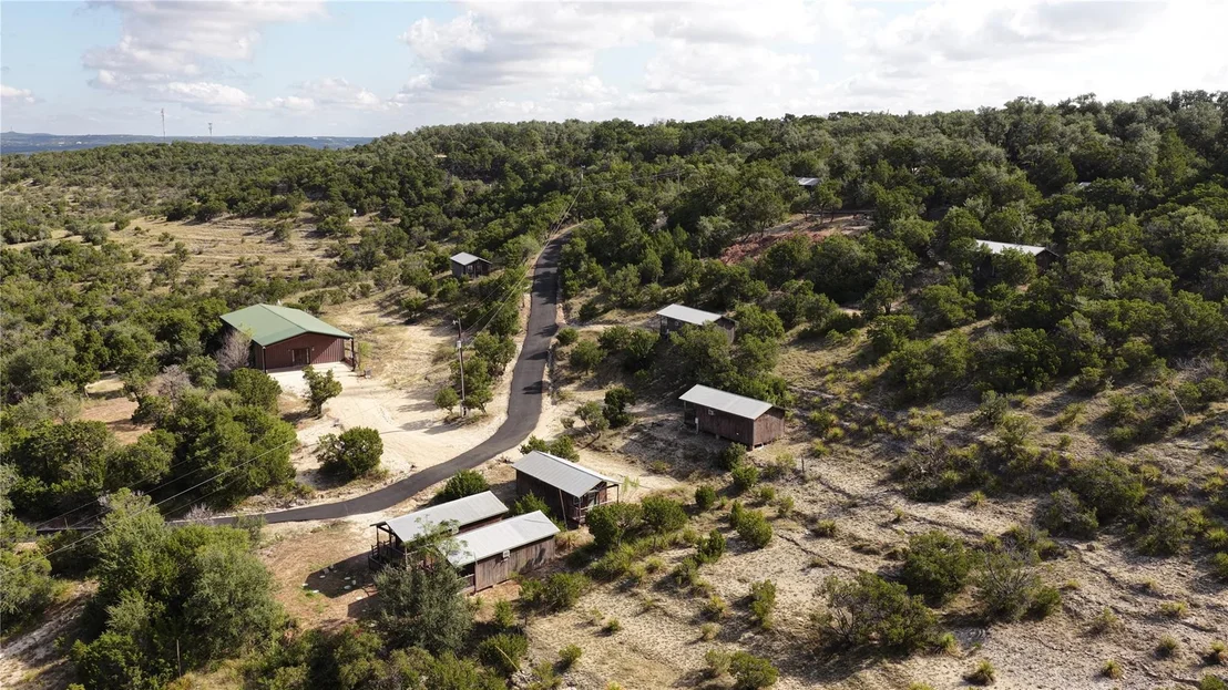 Photo of 10703 Ranch Road 12