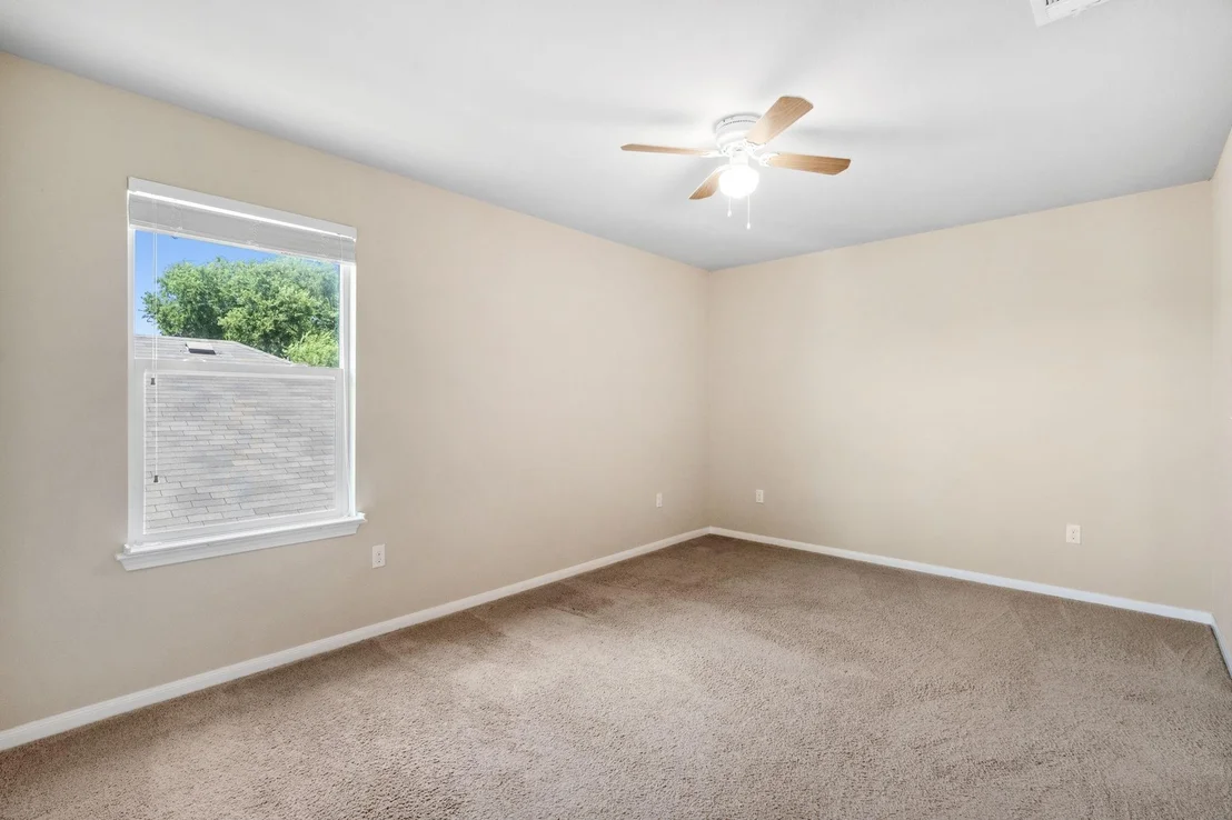 Photo of 315 Cibolo Creek DR