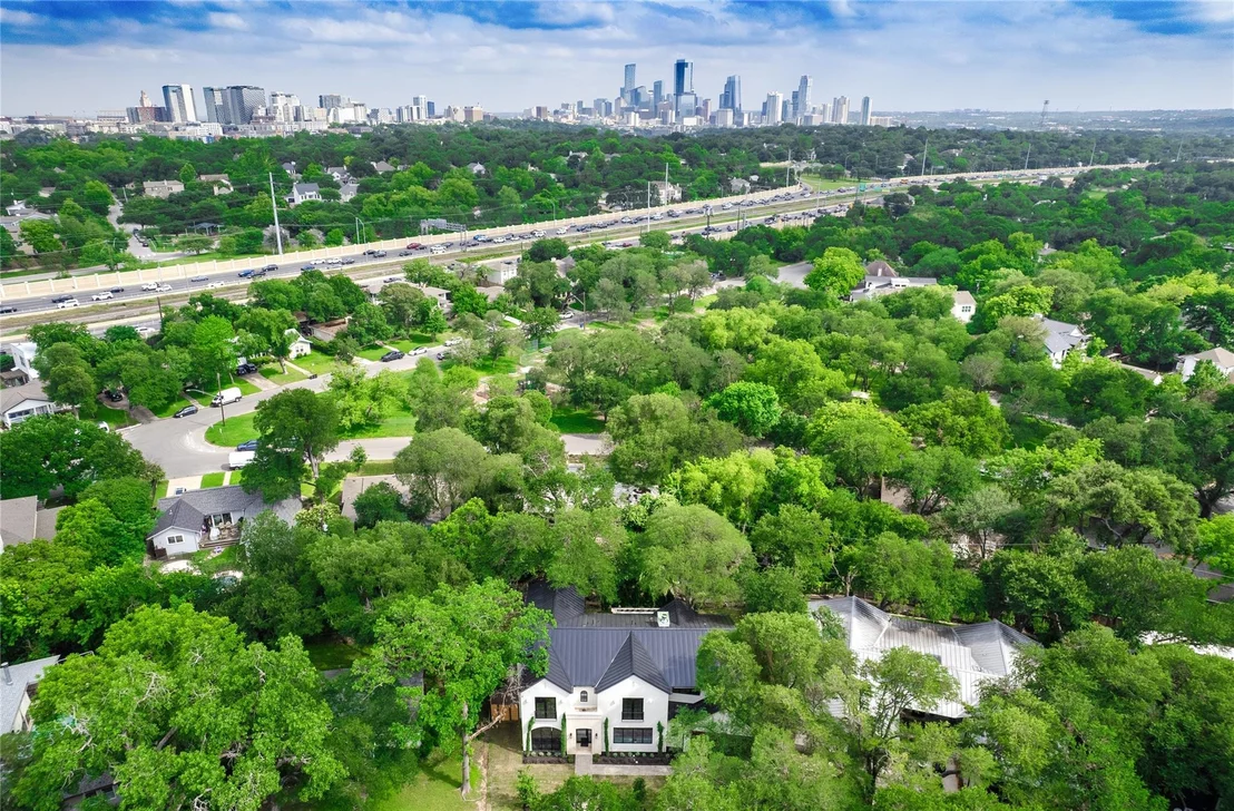 Photo of 5 Scott Crescent