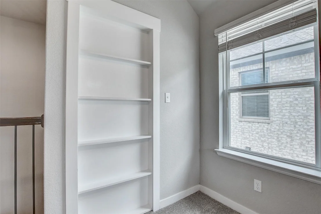 Photo of 4356 Mayfield Ranch BLVD