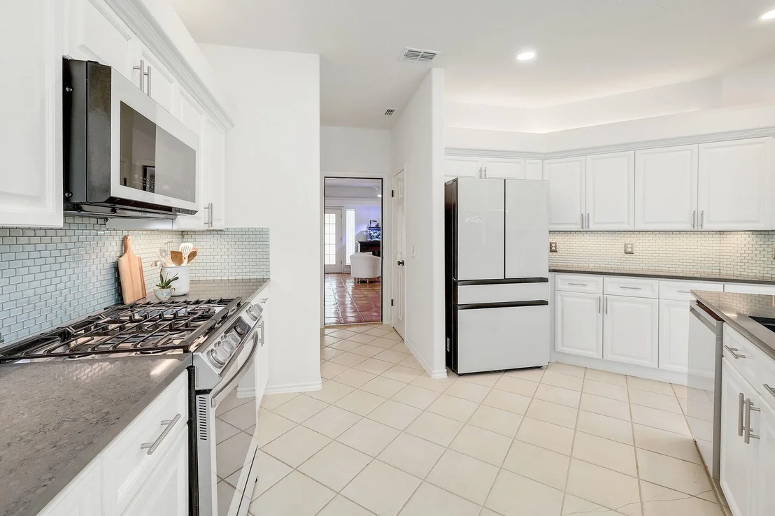 Photo of 9627 Copper Creek DR