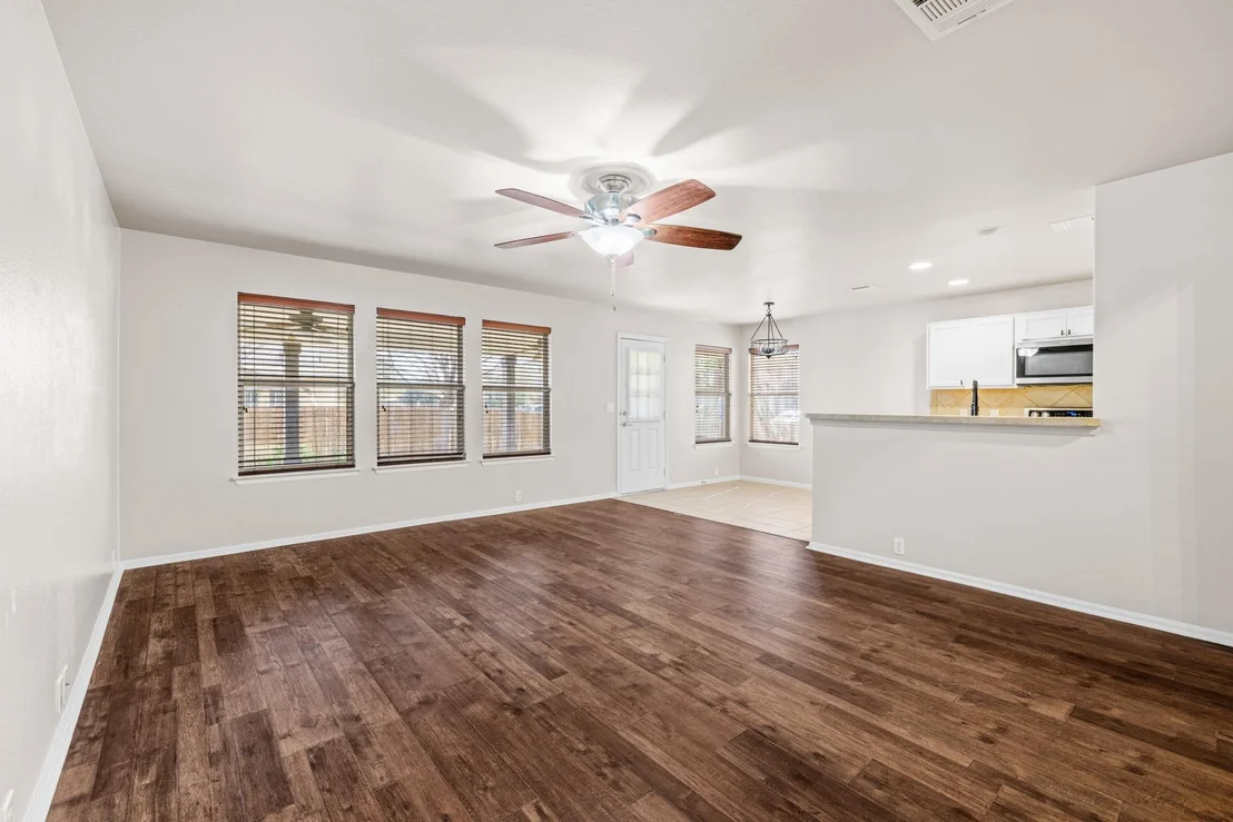 Photo of 217 Inca Dove LN