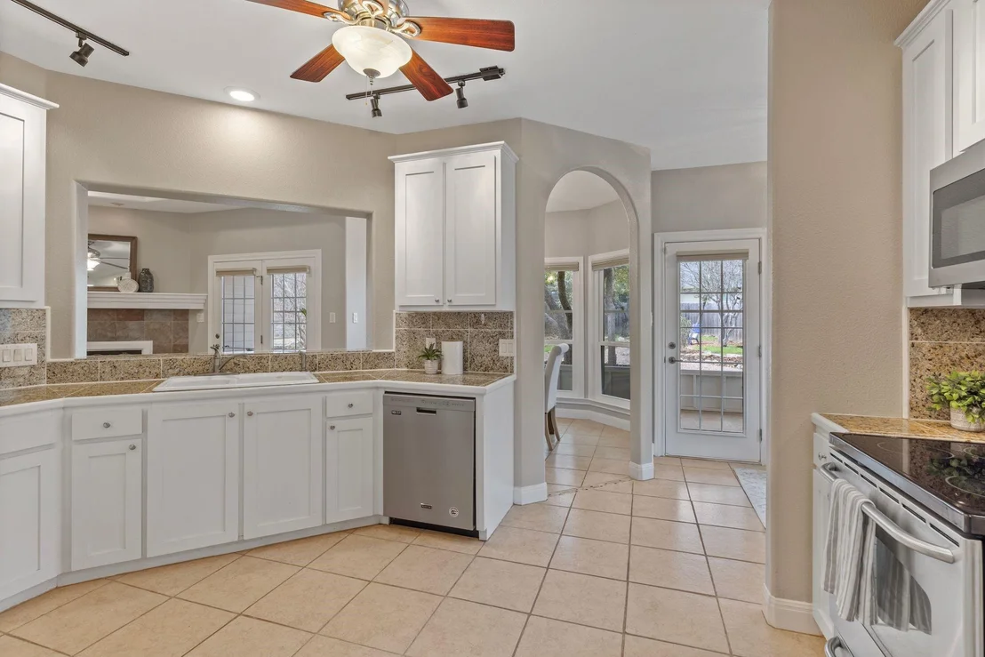 Photo of 42 Creekside DR