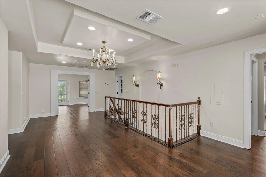 Photo of 800 Canyon Bend RD