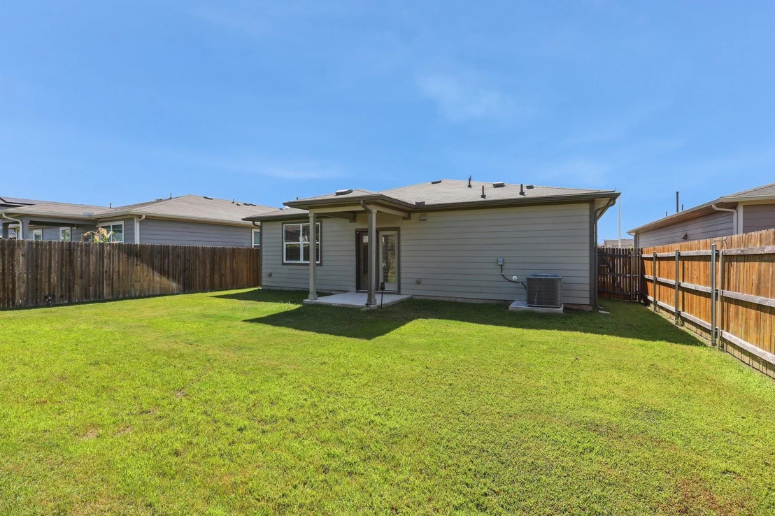 Photo of 14002 Neskar DR