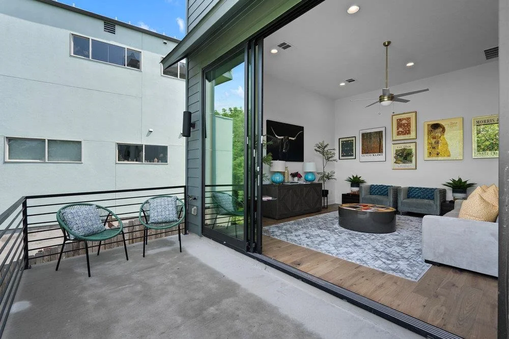 Photo of 5324 Agatha CIR