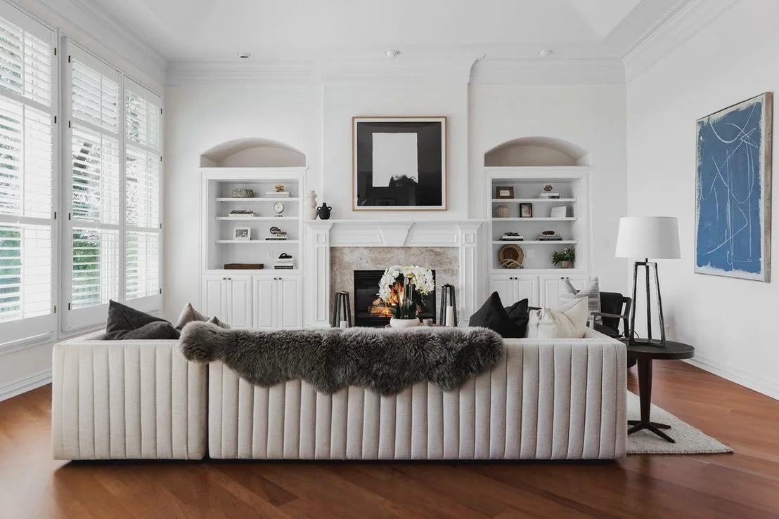 Photo of 8513 Chalk Knoll DR