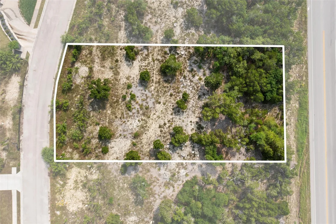 Photo of LOT 39 LODESTONE CV