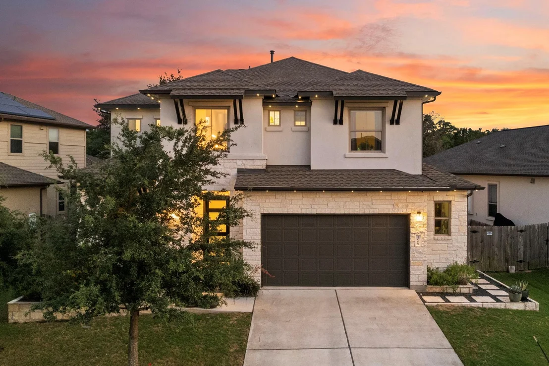 Photo of 5009 Globe Mallow DR