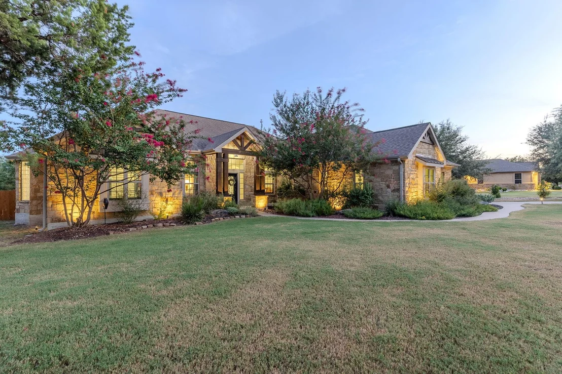 Photo of 140 Joshua DR