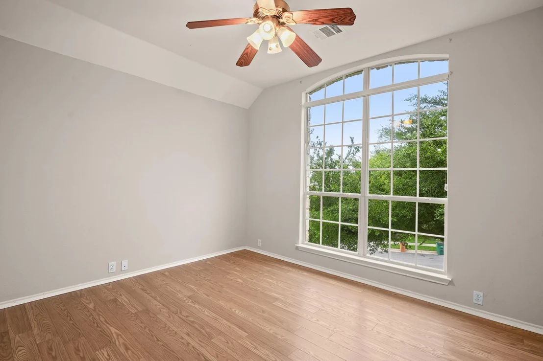 Photo of 7909 Castle Peak TRL