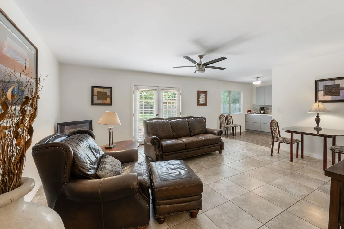 Photo of 2006 Heathwood CIR