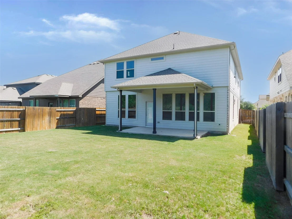 Photo of 2121 WOODED RUN TRL