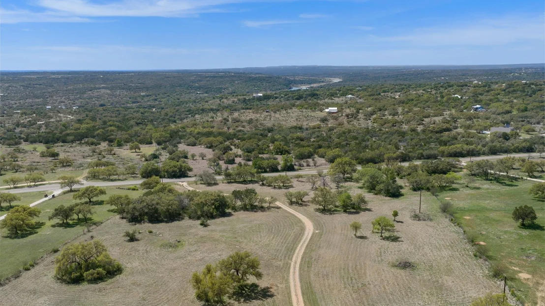Photo of 2502 Ranch Road 1323
